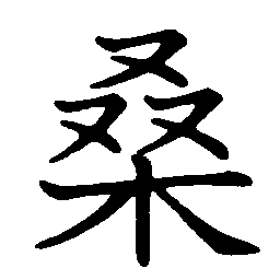 mulberry mulberry