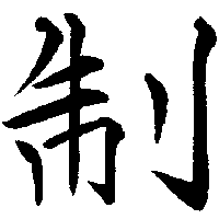 system system