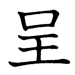 display display