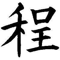 extent extent